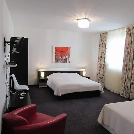 In With Terrace, Air Conditioning, Wifi, Washing Machine 4237-6